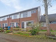 Leeuwenberg 4, 2641 MD Pijnacker