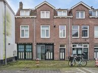 Kapelstraat 2-B, 3572 CL Utrecht