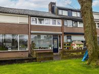 Industrielaan 65, 6951 KE Dieren