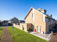 Fahrenheitpad 18, 3045 BV Rotterdam