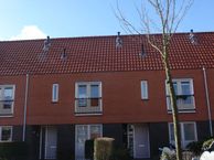 Falstafflaan 16, 2152 DL Nieuw-Vennep