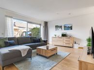 Kamperfoeliestraat 60, 6666 WZ Heteren