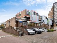 Toutenburg 136, 3328 WN Dordrecht