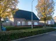 Eisenhowersingel 45, 4587 EW Kloosterzande