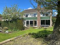 Poppenharelaan 2, 7741 CS Coevorden