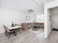 Olmenlaan 7, 3121 AX Schiedam