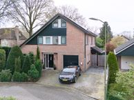 Narcisstraat 49, 6971 AW Brummen