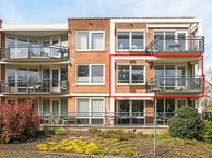 Mr. Dr. Schokkingstraat 41, 3904 EZ Veenendaal