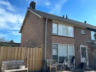 Kerkplein 8, 3956 BW Leersum