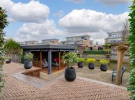 Doncanstraat 50, 1447 PR Purmerend