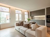 Koninginneweg 67 -III, 1075 CH Amsterdam