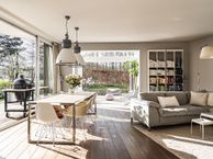 Duin en Vaart 10, 2105 MJ Heemstede