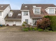 Wilgenpark 12, 2351 CZ Leiderdorp