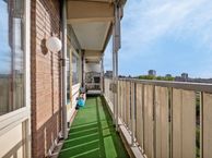 Merellaan 132, 2902 JJ Capelle aan den IJssel