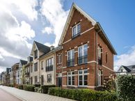 Bloemendalerpoldersingel 76, 1384 AA Weesp