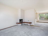 De Volmer 138, 7482 HB Haaksbergen