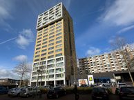 Wielewaalplein 268, 9713 BR Groningen