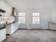 Hoendiepstraat 4 1, 1079 LT Amsterdam