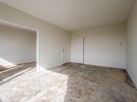 Biesboschlaan 32, 9501 PN Stadskanaal