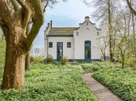 Stationsweg 2, 1634 EC Scharwoude