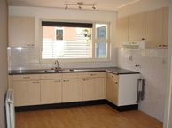 Ketelmeer 31, 2993 PC Barendrecht