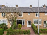 Lodewijk van Deyssellaan 46, 2182 VP Hillegom