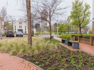 Trompstraat 219, 1972 AE IJmuiden