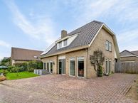 Le Sage ten Broekstraat 4, 5386 BL Geffen