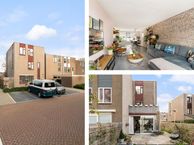 Hildebrandhove 60, 2726 AX Zoetermeer