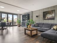 Pinksterbloem 19, 8265 LE Kampen