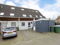 Nelly Boudewijnsstraat 10, 4822 VT Breda