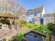 Zaanstraat 19, 5463 JV Veghel