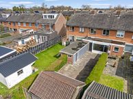 Het Heem 20, 9203 XV Drachten