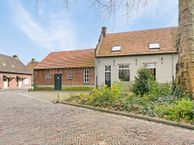 Loveren 26, 5111 TB Baarle-Nassau