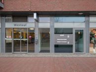 Kolveniershof 82, 4461 DB Goes