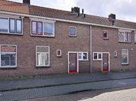 Verwerstraat 46, 7415 SC Deventer