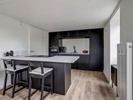 Van Neercasselstraat 3 E, 4205 BS Gorinchem