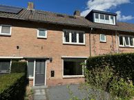 Postiljon 42, 1251 TM Laren (NH)
