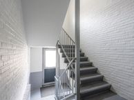 Kerkstraat 98, 6374 HP Landgraaf