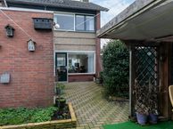 Kolveniersstraat 22, 4875 CL Etten-Leur