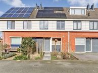 Voerman 14, 3893 DT Zeewolde