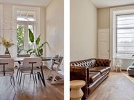 Dubbeldamseweg Noord 58, 3311 LX Dordrecht