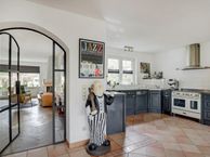 Zeelandsestraat 12, 6566 DH Millingen aan de Rijn