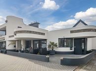 Oldenzaalsestraat 71, 7581 AT Losser