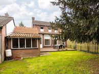 Slagboomweg 33, 6129 GA Urmond