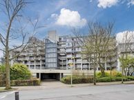 C.F. Smeetslaan 183, 1901 GM Castricum