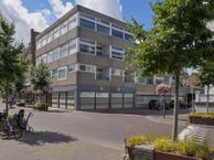 Westzijde 33 M, 1506 EB Zaandam