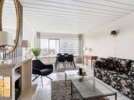 Louis Raemaekersstraat 79, 3119 NR Schiedam