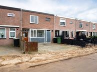 Bettingeslag 3, 7824 HC Emmen