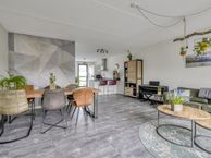 Karamelweg 29, 3541 RE Utrecht